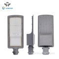 Hurtownia dziedzińca autostrady Outdoor Led Street Light